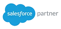 salesforce-partner